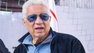 ترتيب الدوري المصري