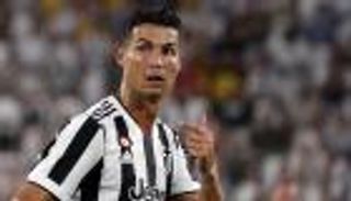 تحرك مفاجئ.. هل يعود كريستيانو رونالدو إلى يوفنتوس؟