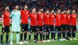 تصنيف الفيفا.. البرازيل في الصدارة وسقوط مدو لمنتخب مصر