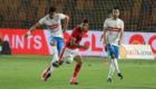 الدوري المصري.. من يتوج باللقب بعد طلب مرتضى منصور؟