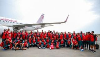 دورة ألعاب البحر المتوسط