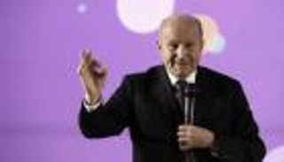 رحلة أغنى رجل في الجزائر.. أسعد ربراب الملياردير المتقاعد