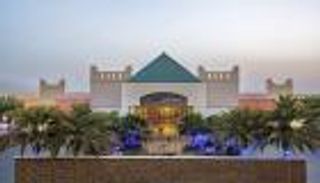 السياحة في صبيا السعودية.. أفضل الأماكن وتكلفة الزيارة