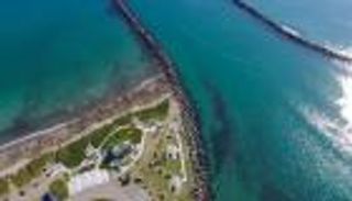 6 أنشطة سياحية في خليج بوديجا باي من روائع الكون