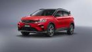 أسعار ومواصفات جيلي "كول راي" الصينية في مصر