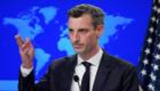 بعد اتفاق الغاز.. رسالة أمريكية لمصر ولبنان