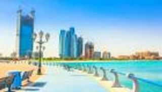 الإمارات "الأكثر تنافسية" في المنطقة.. 6 سنوات من الصدارة