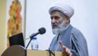 بعد حديث عن محاولة اغتياله.. إيران تنهي خدمات رئيس استخبارات الحرس الثوري