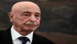 رئيس البرلمان الليبي يدعو لـ"مصالحة وطنية حقيقية"