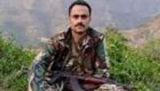 جريمة تهز إب اليمنية.. انفجار يخلف 14 قتيلا وجريحا