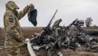 حرب أوكرانيا تظهر ضعف المروحيات.. أحد أهم أسلحة الجيوش الحديثة