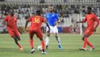 الدوري السوداني.. كيف استعد المريخ والهلال لمباراة القمة؟