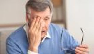 لصحة العيون.. 5 عادات يومية تضعف البصر