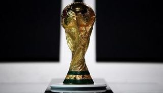 كأس العالم