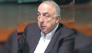 سمير عطا الله