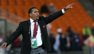 إقالة رشيد الطاوسي 