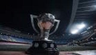 قرعة الدوري الإسباني 2023.. تعرف على مباريات الجولة الأولى