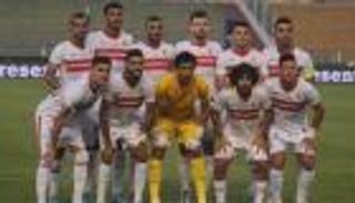 ريمونتادا الزمالك.. كم مرة نجحت كتيبة فيريرا في سيناريو العودة المجنونة؟