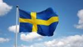 مع تصاعد التوتر.. السويد تحذر مواطنيها من السفر لإيران