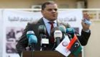 تعنت يهدد ليبيا.. الدبيبة ينقلب على "رحم" حكومته