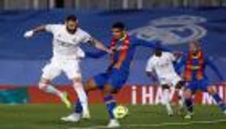 الكلاسيكو والديربيات.. مواعيد قمم الدوري الإسباني 2022-2023