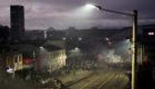 فاتورة الغلاء ترتفع في الإكوادور.. 6 قتلى والاحتجاجات تتصاعد 