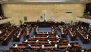 هل يحسم العرب مجددا الحكومة الإسرائيلية القادمة؟