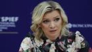 روسيا تحاصر قوات أوكرانية وتهدد واشنطن