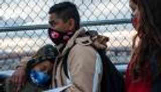 موجة خامسة من كورونا تهدد المكسيك.. أعلى معدل إصابات منذ فبراير