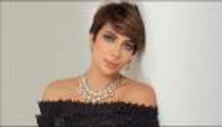 أصالة تشن هجوماً نارياً على مبروك عطية: "كنت بحبه"