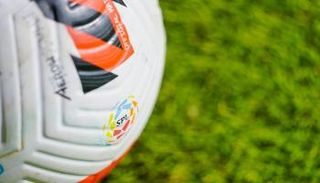 ترتيب الدوري السعودي