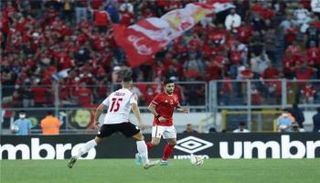 نهائي دوري أبطال أفريقيا