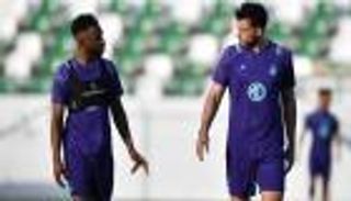 الأهلي السعودي.. هل يغادر القائمة التاريخية في دوري المحترفين؟