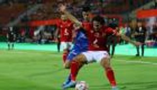 المستفيد الأكبر.. لماذا يطالب الزمالك بإنهاء الدوري المصري؟