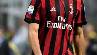جدول مواعيد مباريات ميلان في الدوري الإيطالي الموسم الجديد 2022-2023