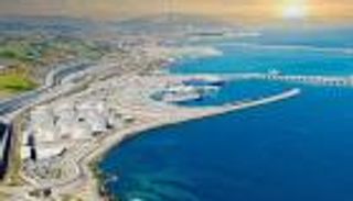 بـ250 مليون دولار.. البنك الدولي يدعم التنمية في المغرب