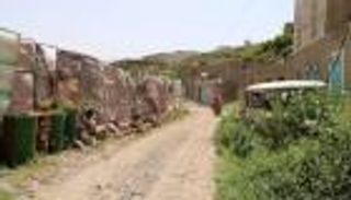 برفض المقترح الأممي.. مليشيات الحوثي تواصل التعنت في تعز