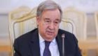 شبح الجوع يهدد العالم.. 34 دولة على شفا خطر غير مسبوق