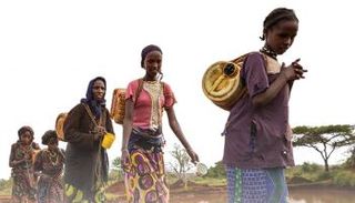 دور رائد للإمارات في القضاء على الأمراض المدارية المهملة