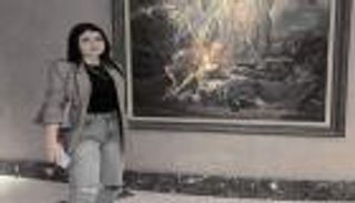 محامي أسرة "طالبة المنصورة" يفجّر مفاجأة بشأن اعترافات القاتل