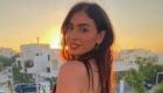 طارق العريان ونيكول سعفان.. فيديو راقص يخطف الأنظار