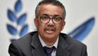 إلغاء حق الإجهاض في أمريكا يحبط "الصحة العالمية"