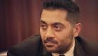 محام مصري يطالب بالقبض على أحمد فلوكس ومنعه من السفر