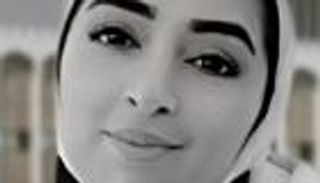 جريمتا قتل تهزان مصر والأردن.. هل للسوشيال ميديا دور؟