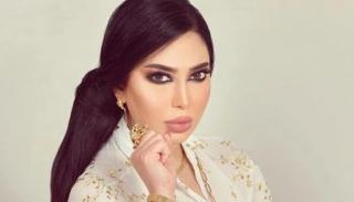رنا الأبيض