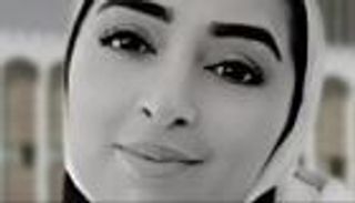 إيمان إرشيد تهز الأردن.. النيابة تحظر النشر والأمن يبحث عن القاتل