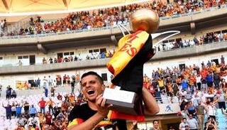 الترجي التونسي