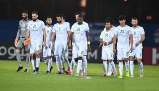 الدوري السعودي