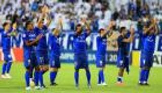 ماذا يحتاج الهلال لحصد لقب الدوري السعودي؟