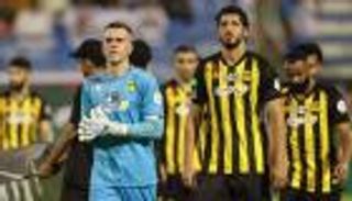 موعد مباراة الاتحاد القادمة في الدوري السعودي بعد ريمونتادا الاتفاق